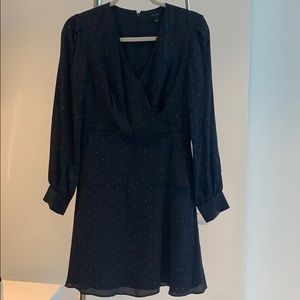 Ann Taylor Dress